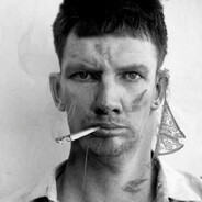 +duck peek | low tab