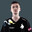 t1nloxx