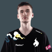 t1nloxx