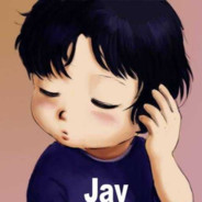 Jay