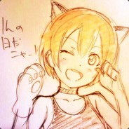 波加曼格斗进化