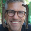 db rolf