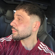 ✞ChillGuy(◕‿◕)'s avatar