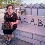 людмила пална