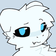 Artemis avatar