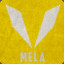 Mela