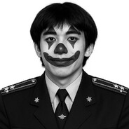 pysakko! - steam id 76561198951087621