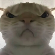 她说会陪却走散