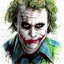 Joker..♣♥♠♦