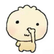 鲤鱼