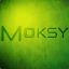 Mooksy