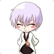 二十四桥明月夜