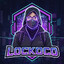 [L]ockoco