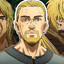 Thorfinn