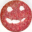 LiL salami