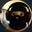 Bugly_voice
