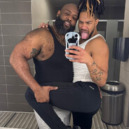 ᲼᲼᲼᲼᲼᲼᲼᲼᲼᲼