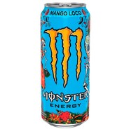 MangoLoco