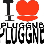 всефидящий гуччи