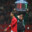 zepl1n
