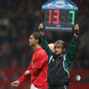 zepl1n