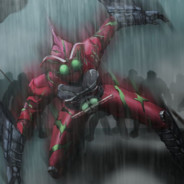 干炒牛河ssssssss