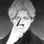 Johan Liebert