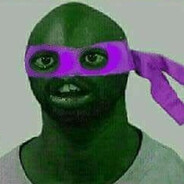 kllq