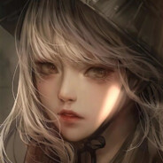 祖國神選佐久間眠