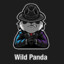Wild_Panda