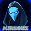 mirkouz