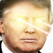 GOD EMPEROR - steam id 76561197961410735