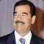 Saddam_Hussein