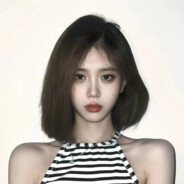 重生我草泥马还我号又他妈误封号老子的传家宝