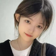 保护我方大哥