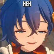 John Company of Heroes