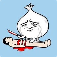 Games4life Farmskins.com