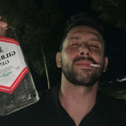 FAVELA avatar