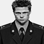 3.14Dr - steam id 76561199005301406