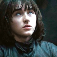 KingBran_Stark