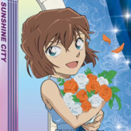 始皇假父转轮王