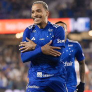 Thiaguim METE BALA avatar