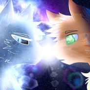Firestar
