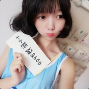 寡妇村唯一男丁