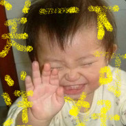 你妈买菜必涨价还加倍