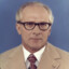 Erich Honecker