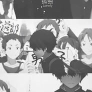 穿梭相位裂缝能回到当初时空吗