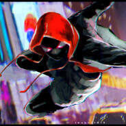 猜猜是谁没收到我的天际俯冲邀请