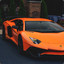 Adr10n