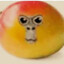 dikoe mango's avatar